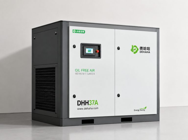 陇南工业制氮机与制氮系统
